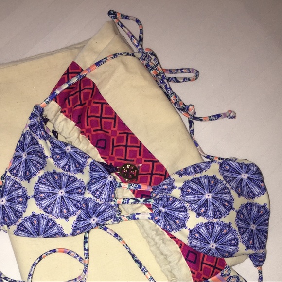 ‼️ O’Neil SET FOR $40 REVERSIBLE ‼️ - Picture 6 of 8